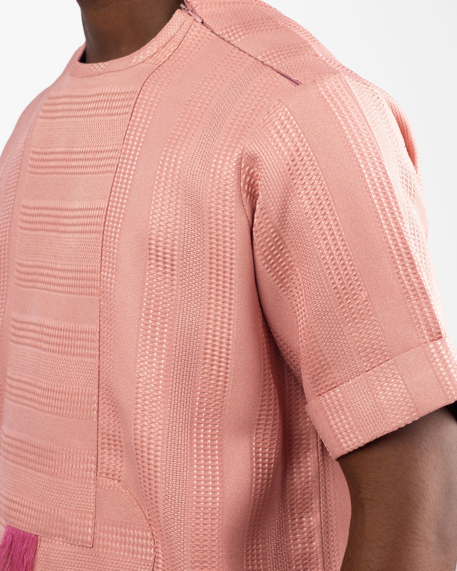 EASY WEAR 101 - Image 19